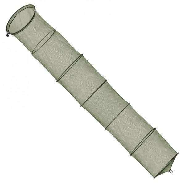 CORMORAN Keep Net, Model 6262 200cm