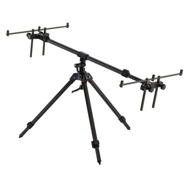 CORMORAN Gun Pod, Modell 81002, 63-81002