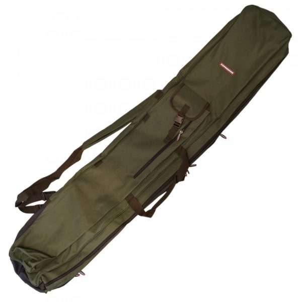 CORMORAN Rod case, Model 5091 170cm