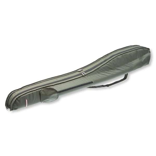CORMORAN Rod case, Model 5092 Grösse: 145 cm