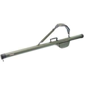 CORMORAN Rod transportation tube, Model 5096, 155cm, 65-09650