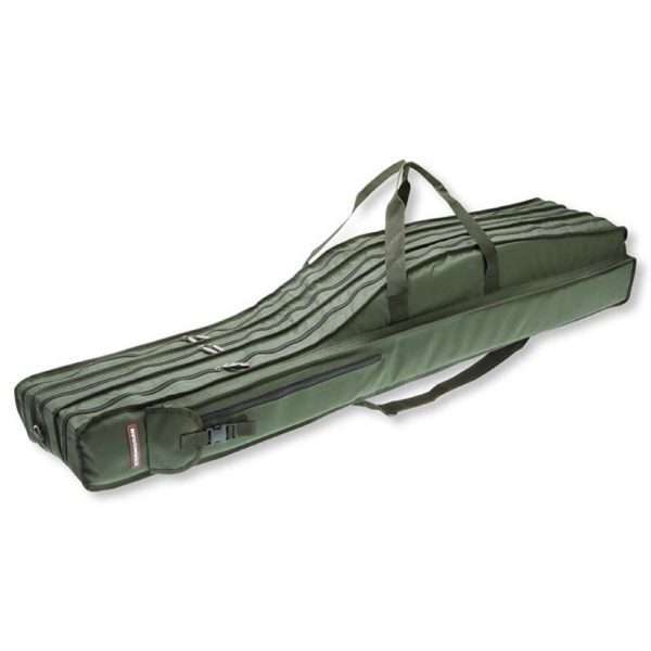 CORMORAN Rod case, Model 5097 130cm