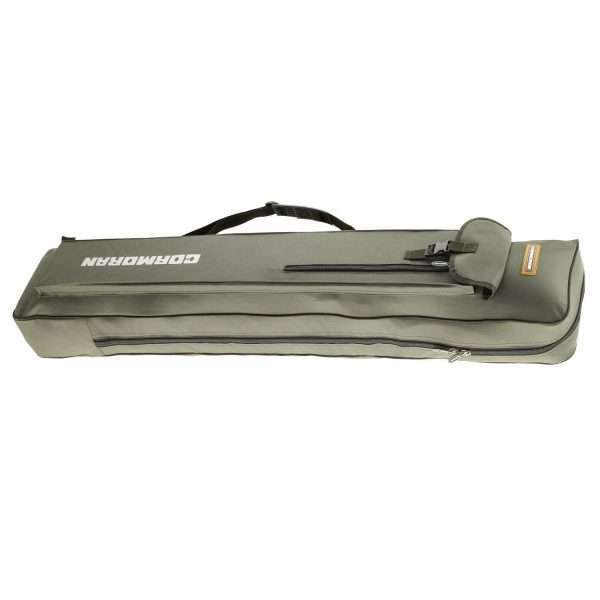 CORMORAN Rod bag, Model 5123 Size: 155 cm