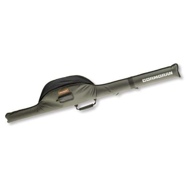 CORMORAN Rod Case, Model 5124 130cm