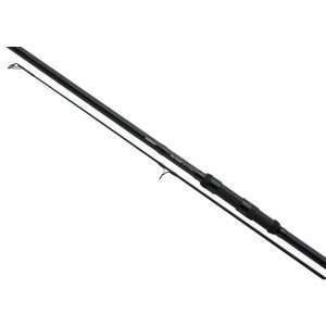 SHIMANO Alivio DX Specimen, 3,66m, 12ft, 3,5lbs, 3 parts, Carp Fishing Rod, ALDX123503