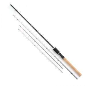 Shimano Beastmaster CX Commercial, Float rod, Feeder rod, Picker rod 3,65 m / - 90g