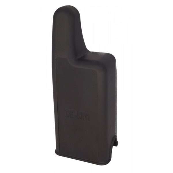 DELKIM Rx-D Moulded Hard Case, Replacement hard case , DD021