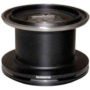 Sparespool Shimano Medium Baitrunner XTB LC MBTRXTBLC