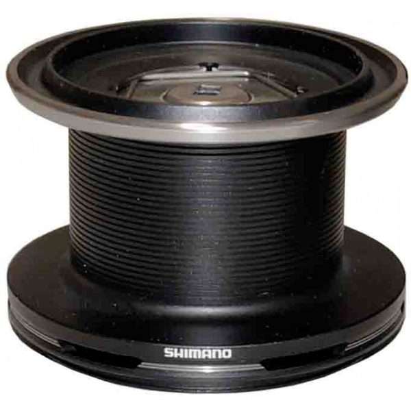 Sparespool Shimano Medium Baitrunner XTB LC MBTRXTBLC