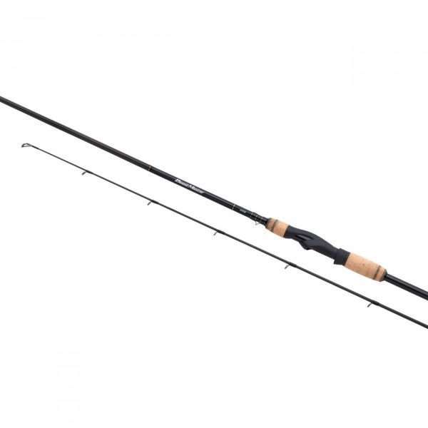 SHIMANO Beastmaster FX Predator , Spinning Fishing Rod  2.1m / 7g - 28g