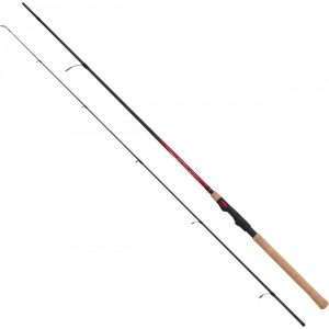 Shimano Catana EX, 2 parts, Spinning rod 2,40 m / 10 – 30g
