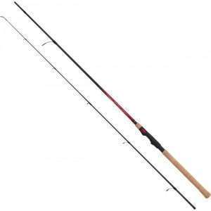 Shimano Catana EX, 2 parts, Spinning rod 2,70 m / 50 – 100g