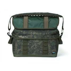 SHIMANO Tribal, Trench Carryall, Tragetasche 42 x 26 x 40 cm