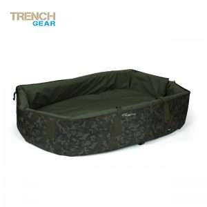 SHIMANO Trench Protection Mat, Fishing Unhooking Mat, 125x80x22cm, SHTTG23
