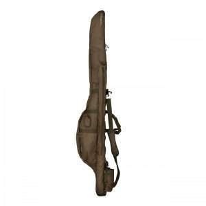 SHIMANO Tactical 2 Rod Holdall, Rod case, 200x33x20cm, 12ft, SHTXL11
