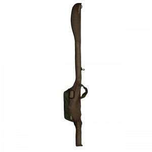 SHIMANO Tactical Rod Sleeve, Fishing Rod Case 12ft