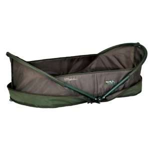 SHIMANO Tactical Stress Free unhooking mat, 110x59x33cm, SHTXL30