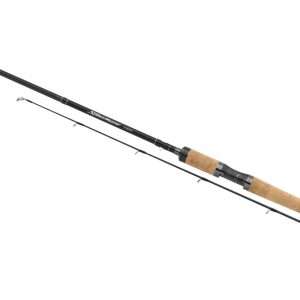 SHIMANO Speedmaster DX, 2 parts, Spinning fishing rod 3.30m / 28g – 70g