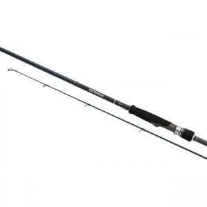 SHIMANO Technium AX Predator , Spinning Fishing Rod  2.08m / 7g – 35g