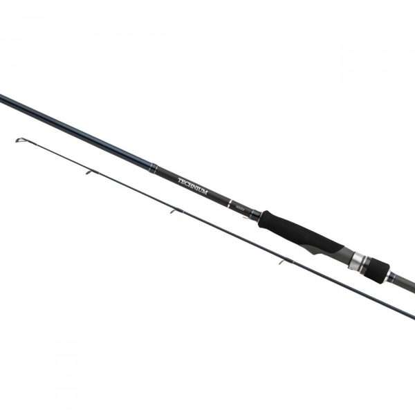 SHIMANO Technium AX Predator , Spinning Fishing Rod 2.08m / 7g - 35g