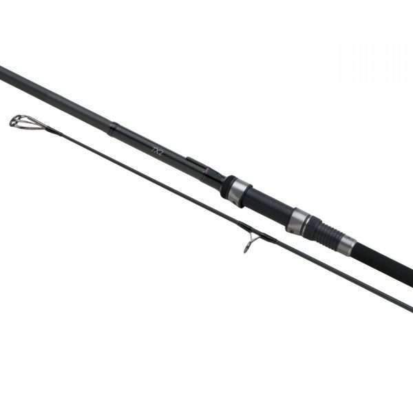 SHIMANO Tribal TX2 , Carp fishing rod , TX29300-00 2.74m / 3 lbs