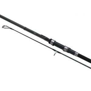 SHIMANO Tribal TX2 , Carp fishing rod , TX29300-00 3.66m / 2 lbs