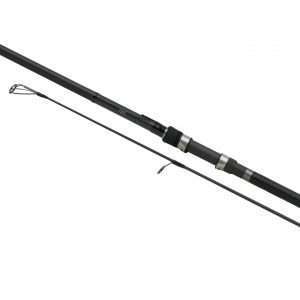 SHIMANO Tribal TX5, 2 parts, Carp Rod 3.6m / 3 lbs