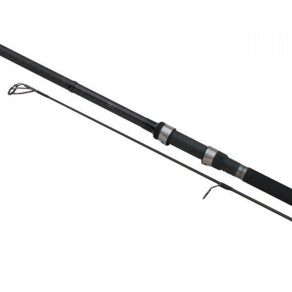 SHIMANO Tribal TX7, 2 parts, Carp Rod 3.6m / 3 lbs