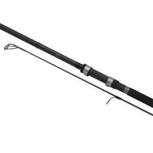 SHIMANO Tribal TX7, 2 parts, Carp Rod 3.6m / 3.25 lbs