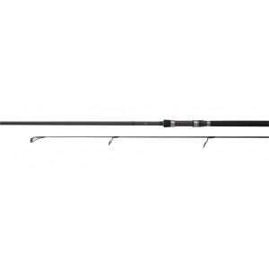 Shimano Tribal TX-9,12ft – 13ft, 2.75lbs-3.50lbs, 2 parts, Carp rod 3,65 m / 3,50 lbs