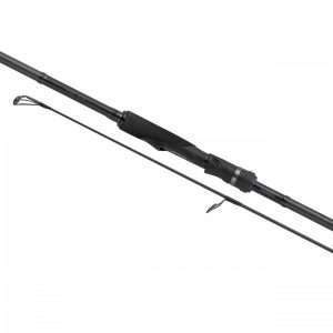 SHIMANO Tribal TX-9A, 2 parts, Carp Rod 3.6m / 3.6 lbs