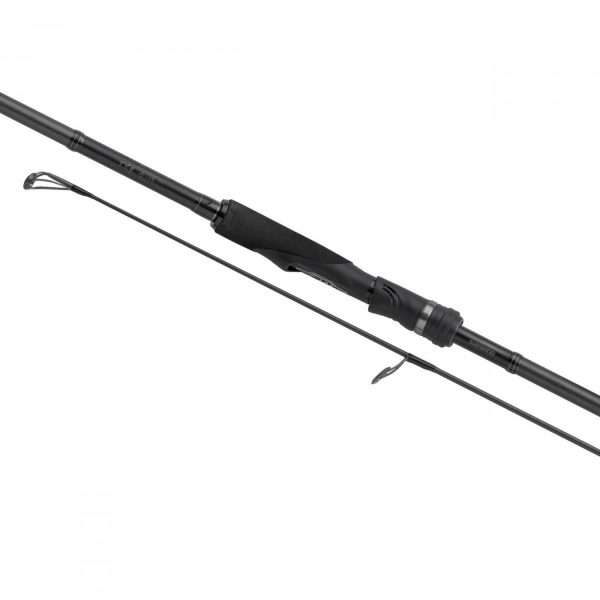 SHIMANO Tribal TX-9A, 2 parts, Carp Rod 3.6m / 3.6 lbs