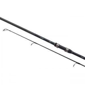 SHIMANO Tribal Tx-A, Carp fishing rod  3.96m / 5 lbs