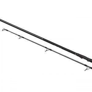 SHIMANO Tribal TX Intensity Spod, 5lbs, 2 parts, Carp Fishing Rod 3.9m