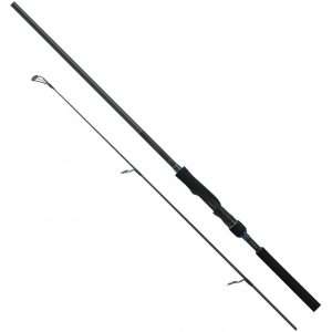 Shimano Tribal TX Ultra, 2 parts, Starter guide, Carp rod 3,65m / 2,75 lbs / 40mm Starter guide