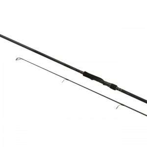 SHIMANO Tribal TX-Ultra, 2 parts, Carp Fishing Rod 3.66m / 3.5 lbs
