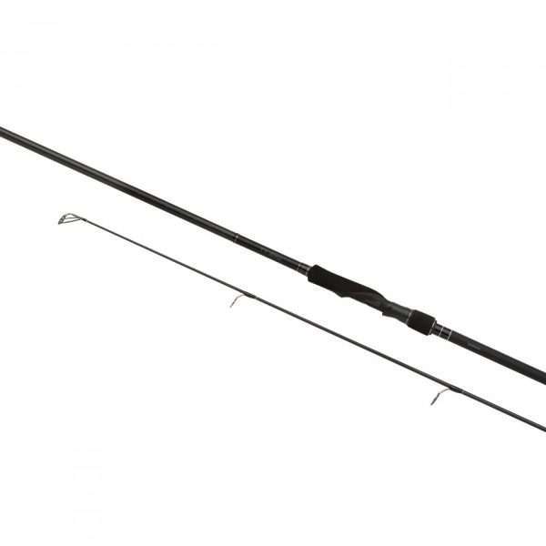 SHIMANO Tribal TX-Ultra, 2 parts, Carp Fishing Rod 3.96m / 3.5 lbs