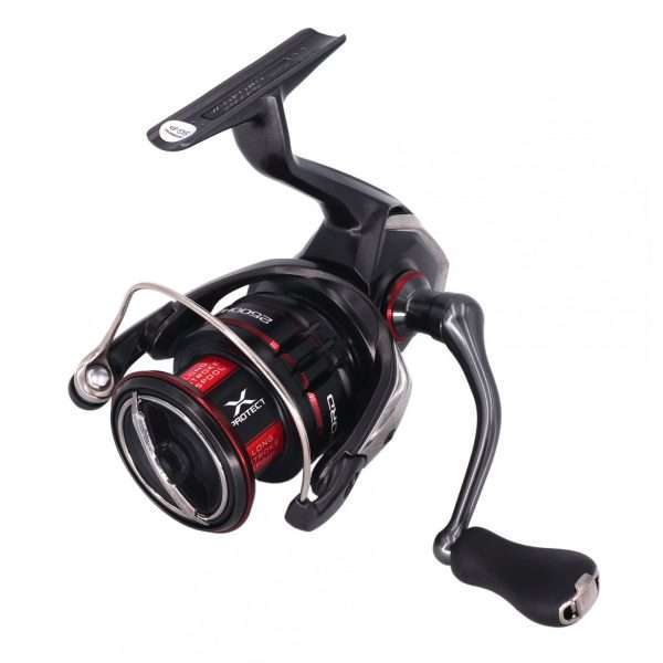 SHIMANO 2020 Vanford, left and right hand, Spinning fishing reel, Front Drag 2500 HG