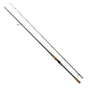 SHIMANO Yasei LTD, Fishing rod 1.98m / 12g - 28g