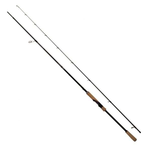 SHIMANO Yasei LTD, Fishing rod 2.7m / 20g - 70g