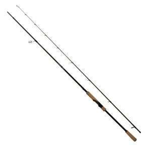 SHIMANO Yasei LTD, Fishing rod 2.7m / 10g - 35g