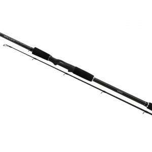 SHIMANO Yasei Pike Spinning , 2 parts, Spinning Pike fishing rod 2.1m / 20g – 60g