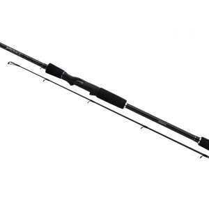 SHIMANO Yasei Zander Shad, 2 parts, Spinning fishing rod 2.70m / 24g – 56g