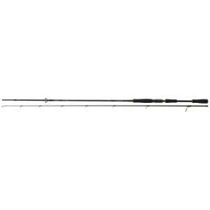 DAIWA Tournament AGS Spin, 2 parts, Spinning Fishing Rod 2.7m / 14g – 42g