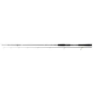 DAIWA Tournament XT Titanium Spin, Spinning Angelrute 2.35m / 14g – 42g