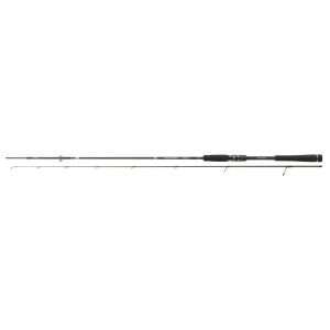 DAIWA Tournament XT Titanium Spin, Spinning Angelrute 2.65m / 14g – 42g