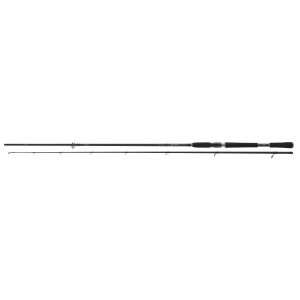 DAIWA Pro Staff Zander, 2 parts, Pikeperch fishing rod 2.5m / 14g - 42g