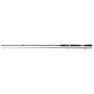 DAIWA Pro Staff Zander, 2 parts, Pikeperch fishing rod 2.5m / 18g - 64g
