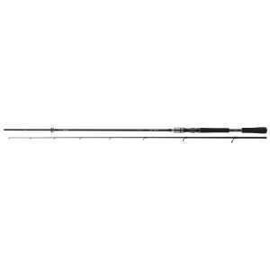 DAIWA Pro Staff Perch, 2 parts, Perch fishing rod 2.1m / 5g – 28g