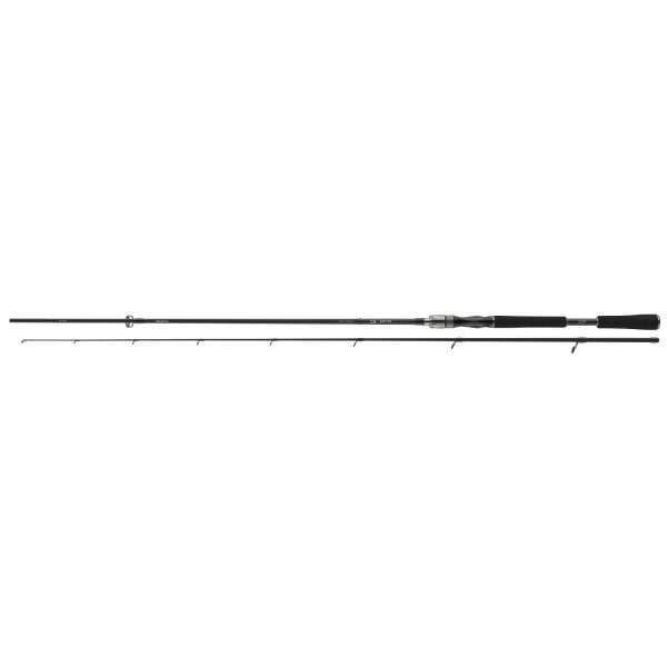 DAIWA Pro Staff Perch, 2 parts, Perch fishing rod 2.1m / 5g - 28g